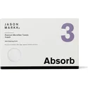 aksesoara-byala-krpas-premium-microfiber-3-pack-ot-jason-markk