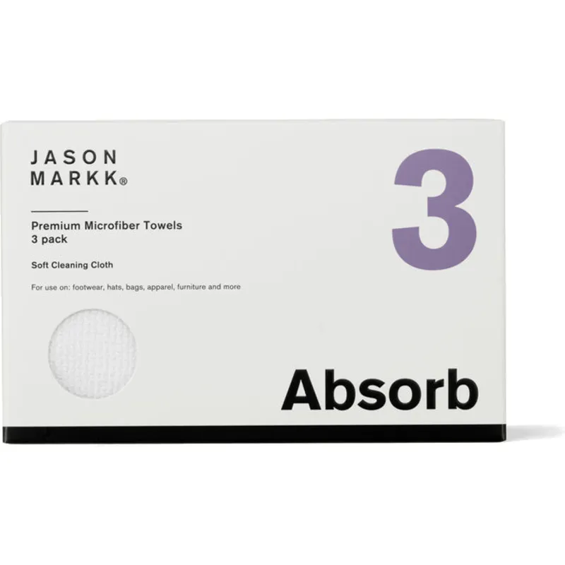 toallas-premium-microfiber-3-pack-de-jason-markk