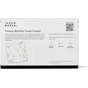aksesoara-byala-krpas-premium-microfiber-3-pack-ot-jason-markk