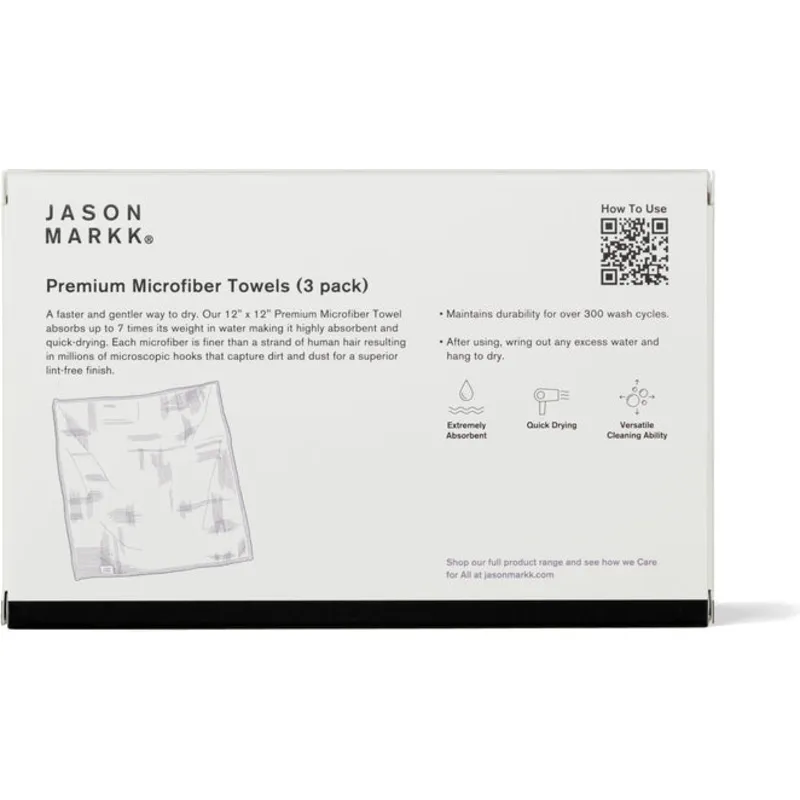 aksesoara-byala-krpas-premium-microfiber-3-pack-ot-jason-markk