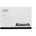 aksesoara-byala-na-toalla-premium-microfiber-ot-jason-markk