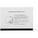 aksesoara-byala-krpa-premium-microfiber-ot-jason-markk