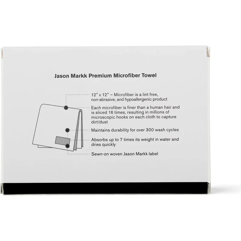 aksesoara-byala-na-toalla-premium-microfiber-ot-jason-markk
