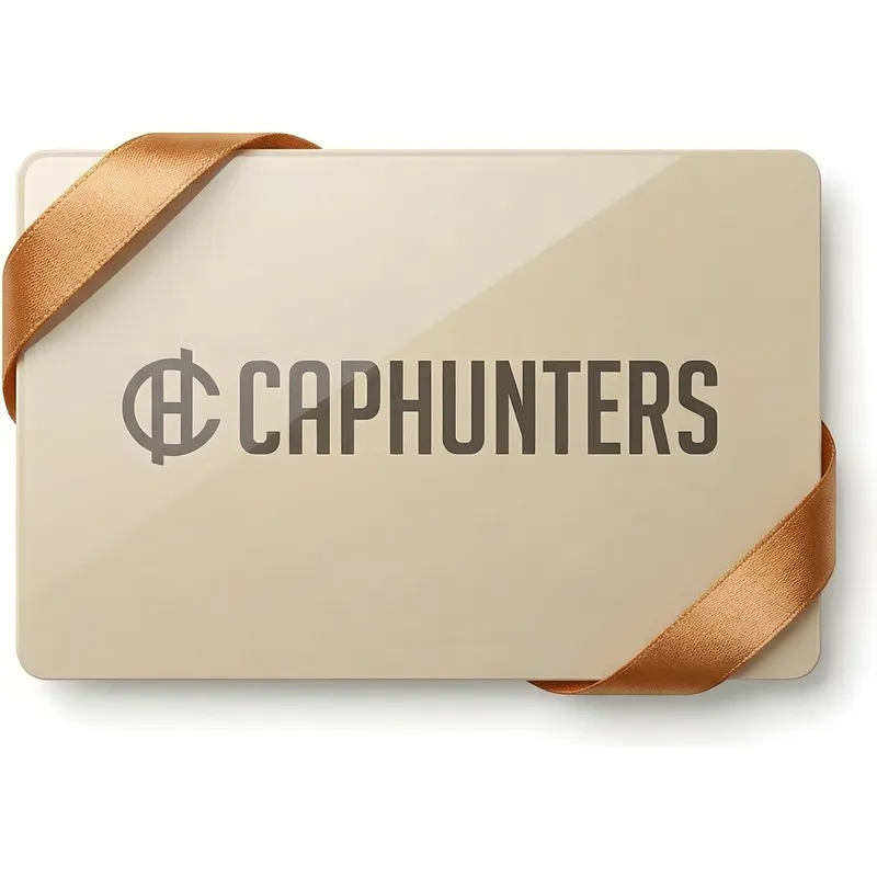 karti-za-podark-ot-caphunters