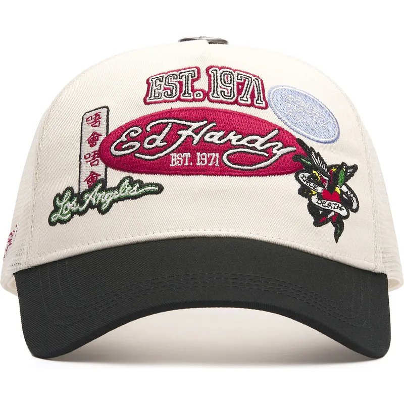 trucker-est-1971-varsity-badge-ed-hardy