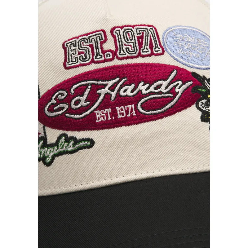 trucker-est-1971-varsity-badge-ed-hardy