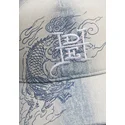 gorra-curva-azul-ajustable-crawling-dragon-washed-denim-de-ed-hardy