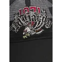 shapka-izvita-traker-cherna-snapbek-1971-soaring-eagle-full-mesh-ot-ed-hardy