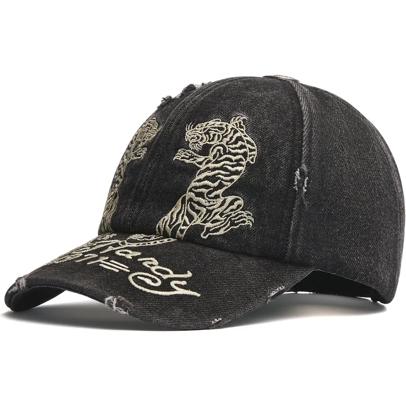 shapka-izvita-cherna-reguliruem-desert-tiger-ot-ed-hardy shapka-izvita-cherna-reguliruem-desert-tiger-ot-ed-hardy