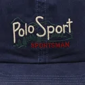 polo-ralph-lauren-shapka-s-izvita-kozirka-classic-sport-twill-woven-tmnosinya-reguliruema