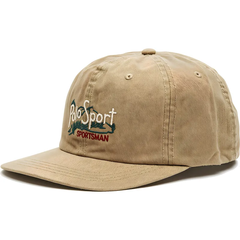 gorra-curva-beige-ajustable-classic-sport-twill-woven-de-polo-ralph-lauren