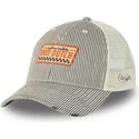 shapka-izvita-traker-tmnosin-snapbek-mac12-ot-von-dutch