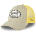 shapka-izvita-traker-mnogocveten-snapbek-mac14-ot-von-dutch