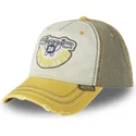 shapka-izvita-mnogocveten-reguliruem-retro13-ot-von-dutch