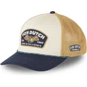 shapka-izvita-traker-mnogocveten-snapbek-sem07-ot-von-dutch