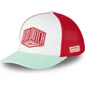 shapka-izvita-traker-mnogocveten-snapbek-sem12-ot-von-dutch