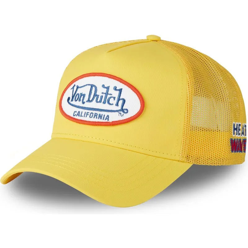 shapka-izvita-zhlt-snapbek-ot-von-dutch