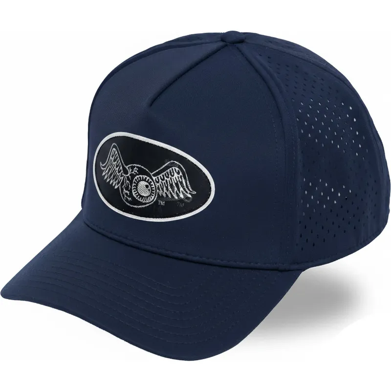shapka-izvita-shapka-traker-tmnosin-snapbek-sport05-ot-von-dutch