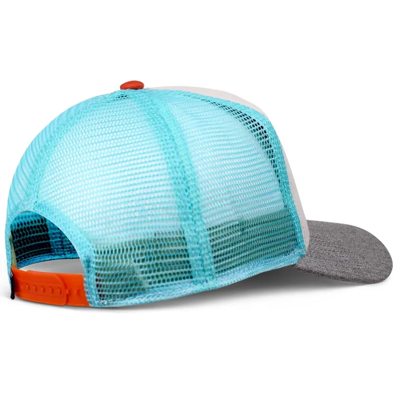 coastal-the-glow-hft-multicolor-trucker-hat