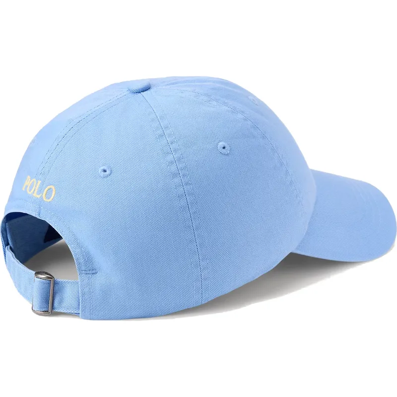 shapka-izvita-sinya-reguliruem-cotton-chino-classic-sport-ot-polo-ralph-lauren