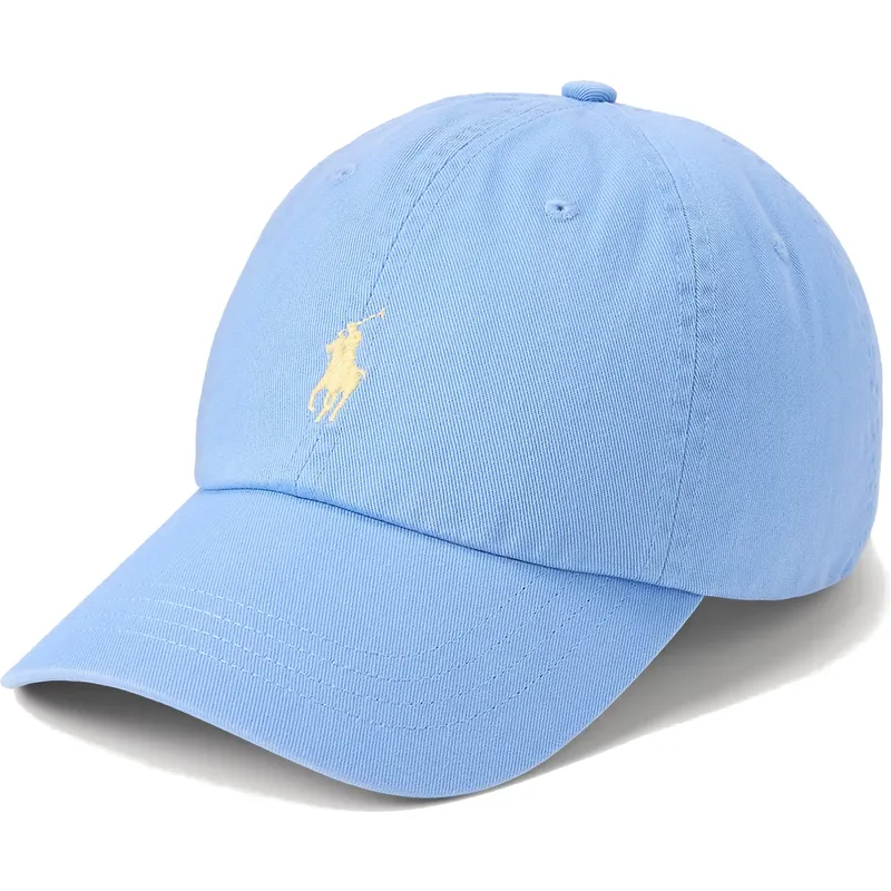 shapka-izvita-sinya-reguliruem-cotton-chino-classic-sport-ot-polo-ralph-lauren