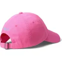 gorra-curva-rosa-ajustable-cotton-chino-classic-sport-de-polo-ralph-lauren