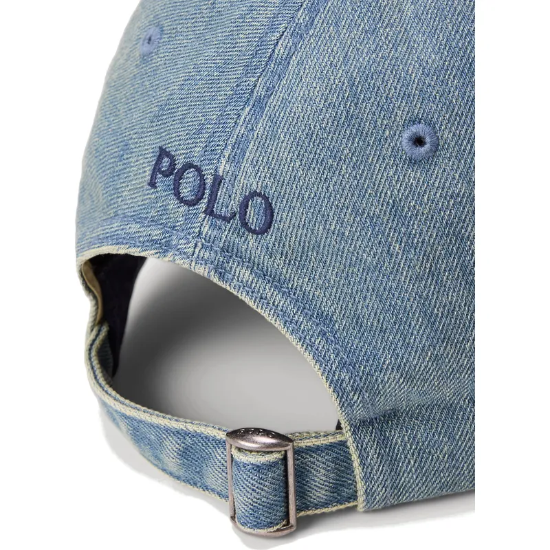 shapka-izvita-sinya-reguliruem-indigo-denim-ot-polo-ralph-lauren
