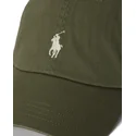 polo-ralph-lauren-shapka-s-izvita-kozirka-ot-pamuchen-chino-classic-sport-zelena-reguliruema-s-bezhovo-logo