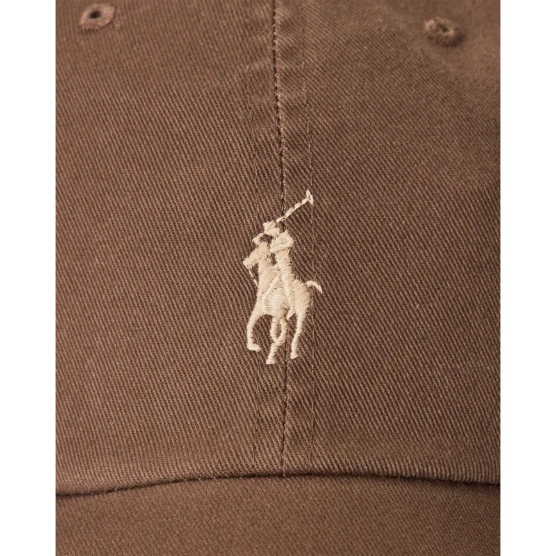 shapka-izvita-kafyav-reguliruem-cotton-chino-classic-sport-ot-polo-ralph-lauren shapka-izvita-kafyav-reguliruem-cotton-chino-classic-sport-ot-polo-ralph-lauren