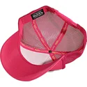 shapka-izvita-traker-roza-snapbek-poly13-ot-von-dutch