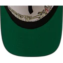shapka-izvita-bezhov-snapbek-9fifty-a-frame-classic-na-vegas-golden-knights-nhl-ot-new-era