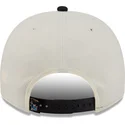 new-era-curved-brim-9fifty-a-frame-classic-san-jose-sharks-nhl-bezhova-i-cherna-shapka-s-ploska-kozirka