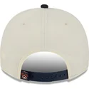 snapback-9fifty-a-frame-classic-atlanta-braves-mlb-new-era