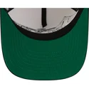 new-era-curved-brim-9fifty-a-frame-classic-chicago-white-sox-mlb-bezhova-i-cherna-shapka-s-ploska-kozirka