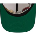 new-era-curved-brim-9fifty-a-frame-classic-pittsburgh-pirates-mlb-bezhova-i-cherna-shapka-s-ploska-kozirka