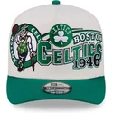 snapback-9fifty-a-frame-classic-boston-celtics-nba-new-era