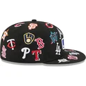 shapka-ploska-cherna-prilepnala-59fifty-all-over-na-mlb-ot-new-era