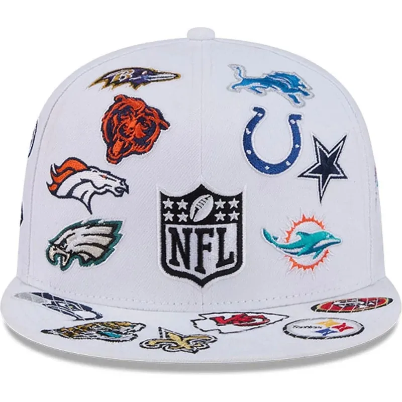 new-era-ploska-kozirka-59fifty-all-over-nfl-byala-prilepnala-shapka