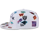 new-era-ploska-kozirka-59fifty-all-over-nfl-byala-prilepnala-shapka