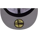 new-era-ploska-kozirka-59fifty-all-over-nfl-byala-prilepnala-shapka
