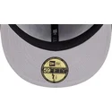 sort-fitted-59fifty-all-over-nfl-kasket-fra-new-era