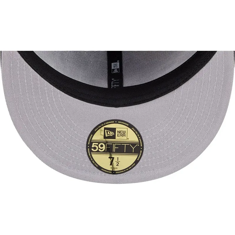 shapka-ploska-cherna-reguliruema-59fifty-all-over-na-nfl-ot-new-era