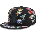 shapka-ploska-cherna-prilepnala-59fifty-all-over-na-nhl-ot-new-era