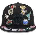 shapka-ploska-cherna-prilepnala-59fifty-all-over-na-nhl-ot-new-era