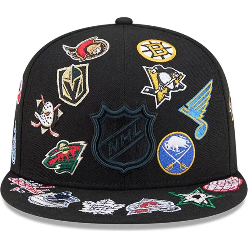 shapka-ploska-cherna-prilepnala-59fifty-all-over-na-nhl-ot-new-era