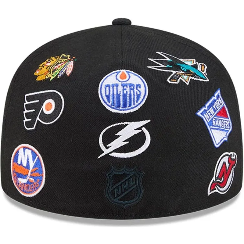 shapka-ploska-cherna-prilepnala-59fifty-all-over-na-nhl-ot-new-era