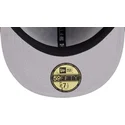 shapka-ploska-cherna-prilepnala-59fifty-all-over-na-nhl-ot-new-era