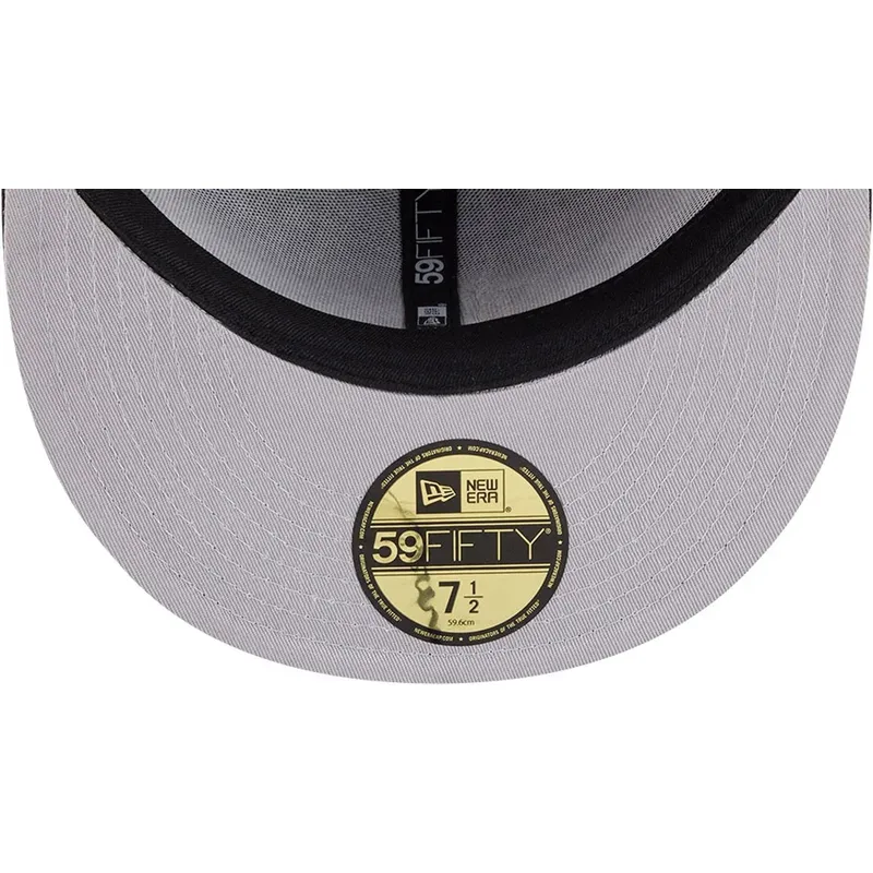 shapka-ploska-cherna-prilepnala-59fifty-all-over-na-nhl-ot-new-era