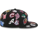 shapka-ploska-cherna-prilepnala-59fifty-all-over-na-milb-ot-new-era