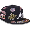 shapka-ploska-cherna-prilepnala-59fifty-all-over-na-atlanta-braves-mlb-ot-new-era